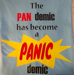panicdemic
